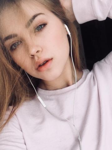 Лина