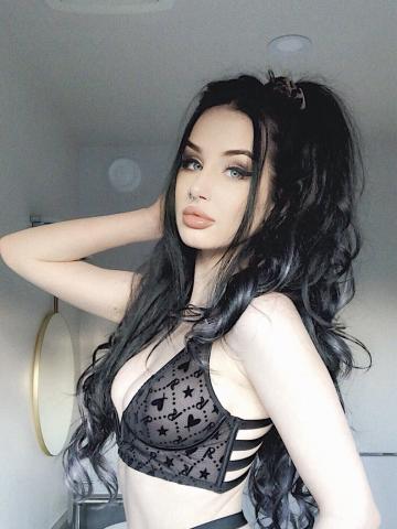 Майя