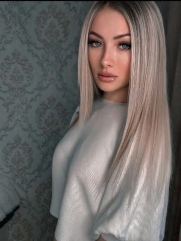 Анна - Фото 3